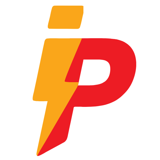 header-logo
